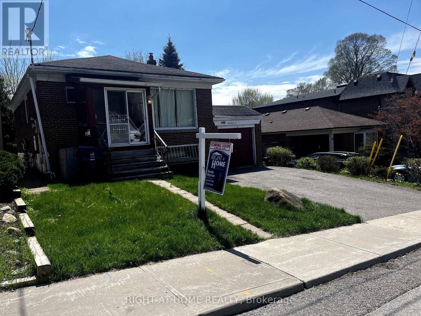 33 NOTLEY PLACE Image 2