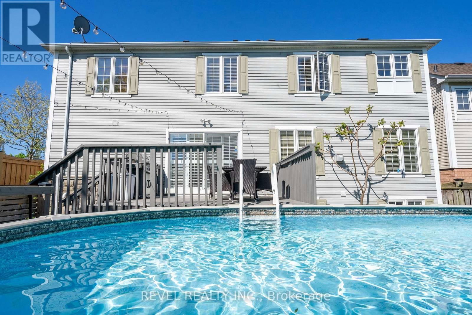 100 ASHBURY BOULEVARD Image 47
