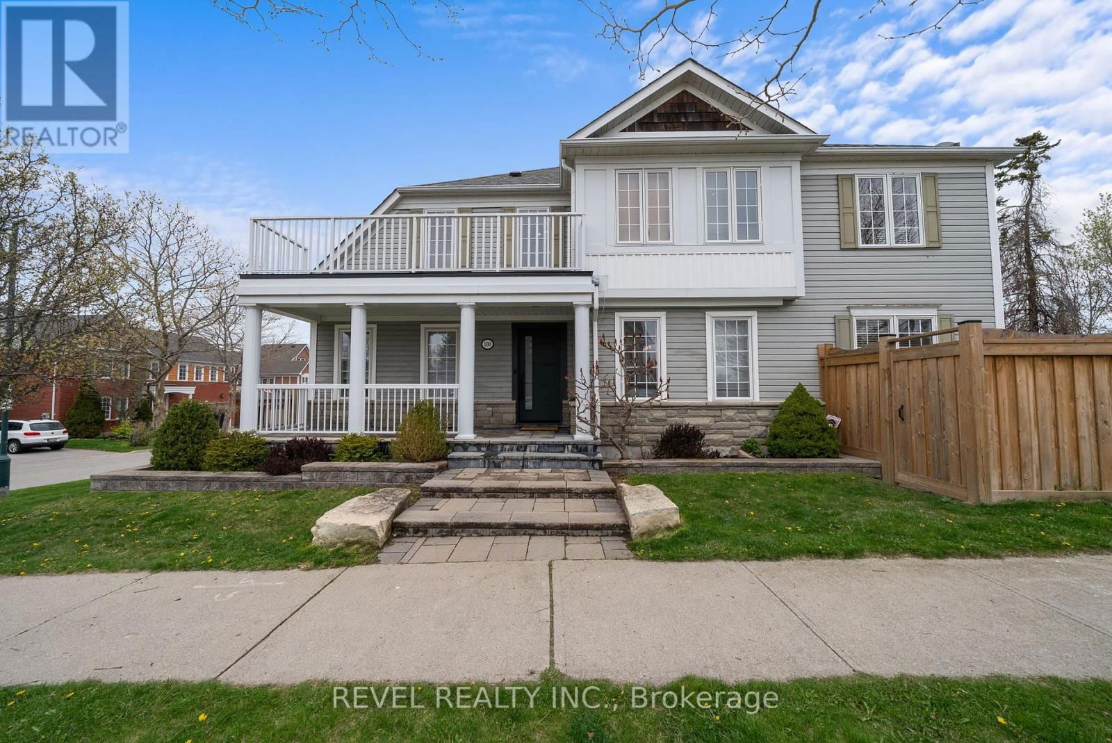 100 ASHBURY BOULEVARD Image 5