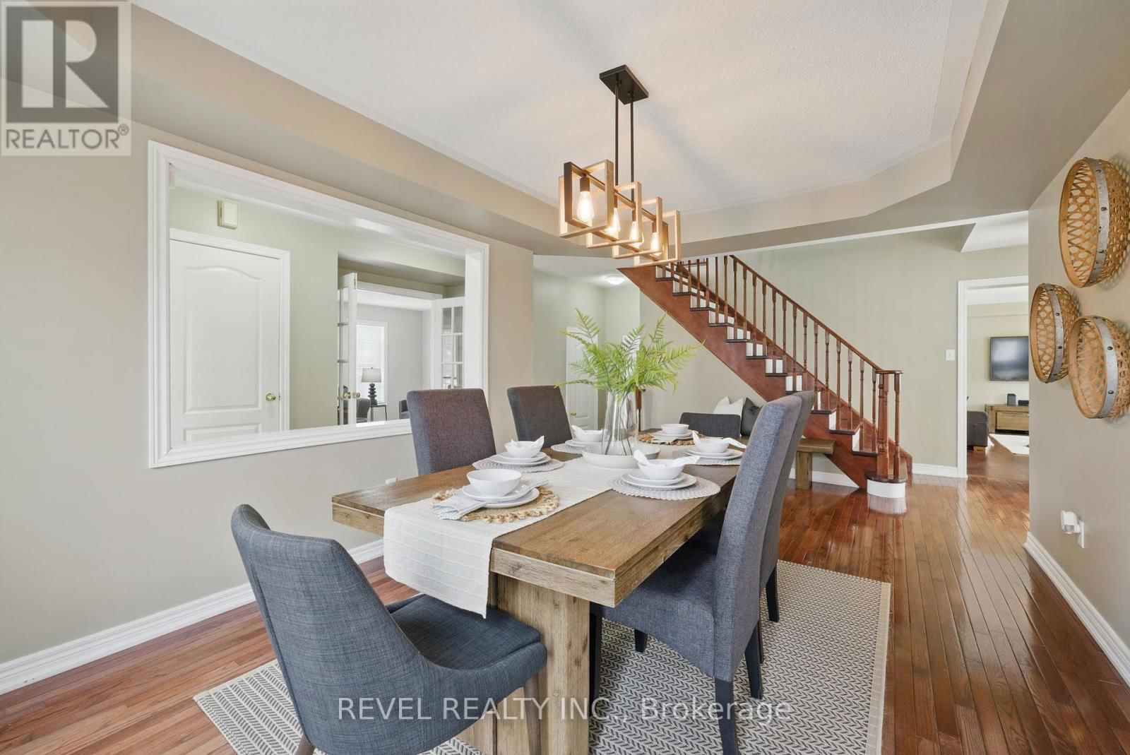 100 ASHBURY BOULEVARD Image 9