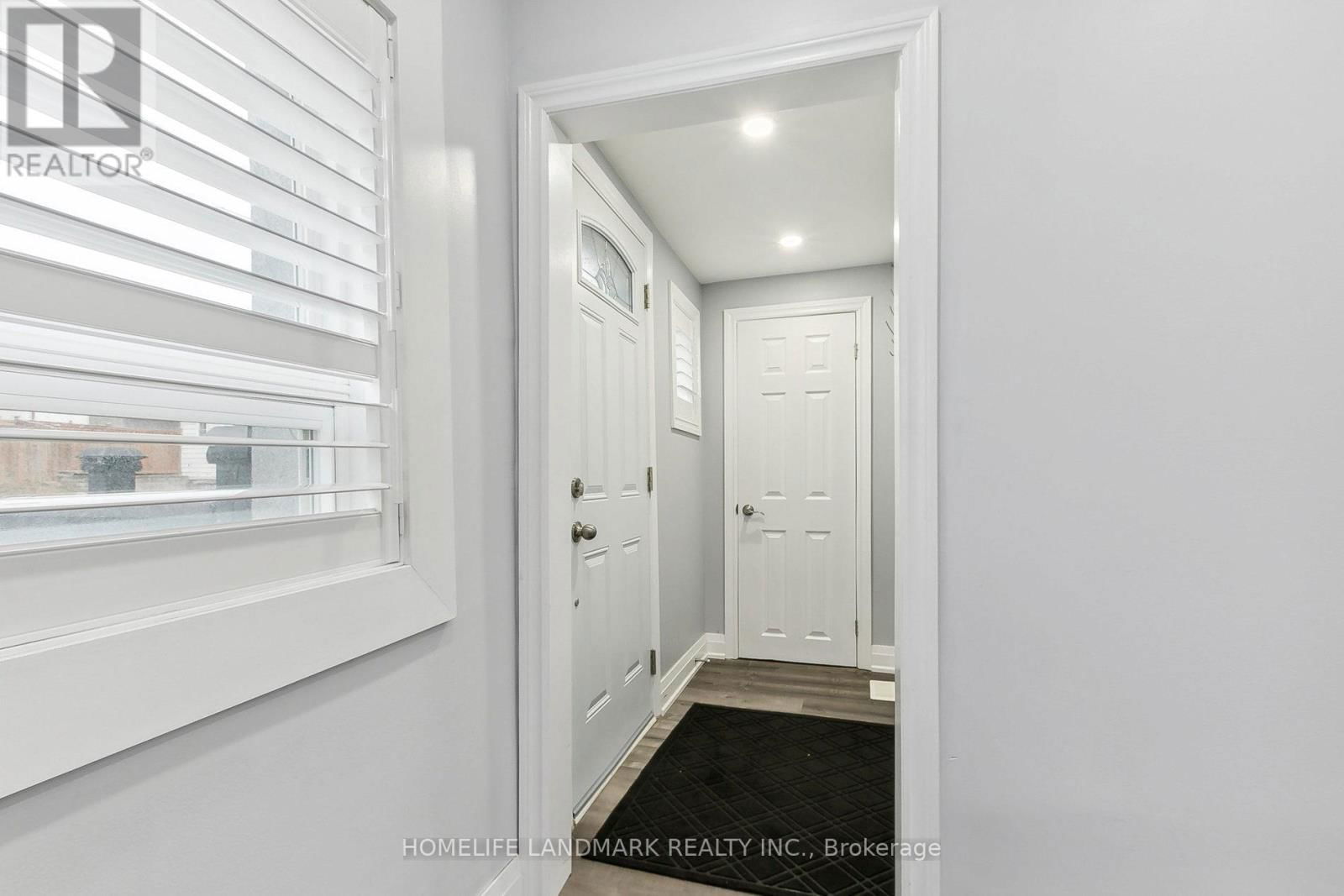 35 WALLINGTON AVENUE Image 3