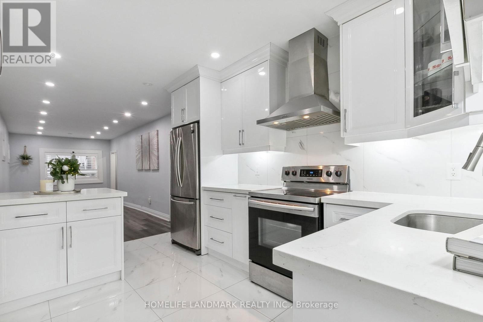 35 WALLINGTON AVENUE Image 5