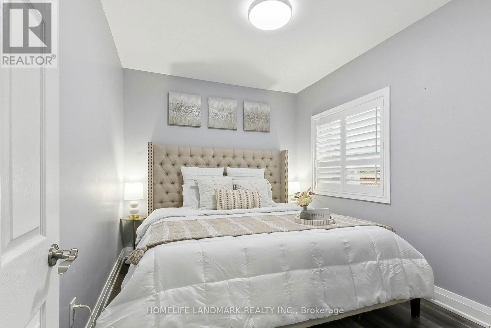 35 WALLINGTON AVENUE Image 6