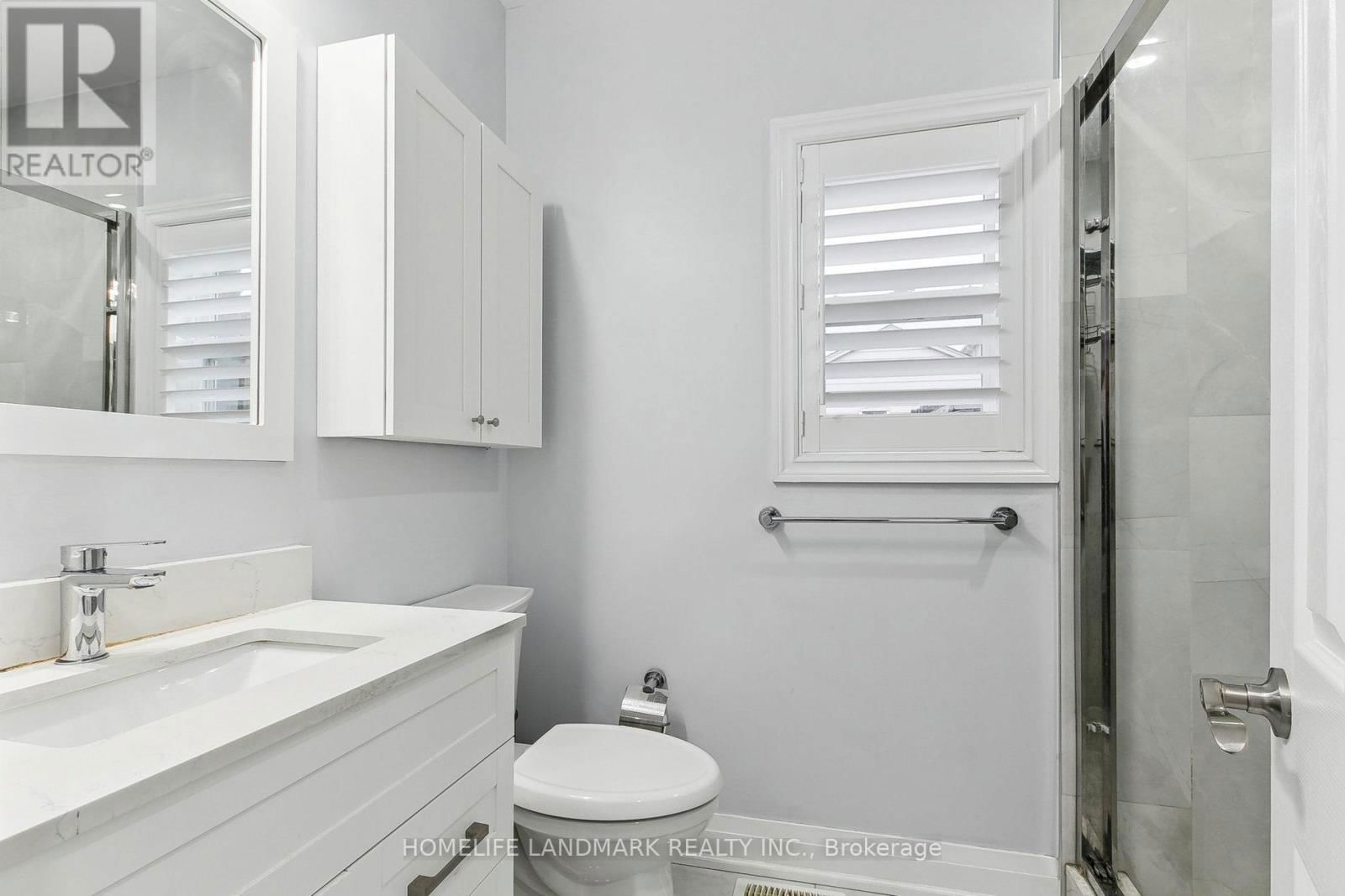 35 WALLINGTON AVENUE Image 7