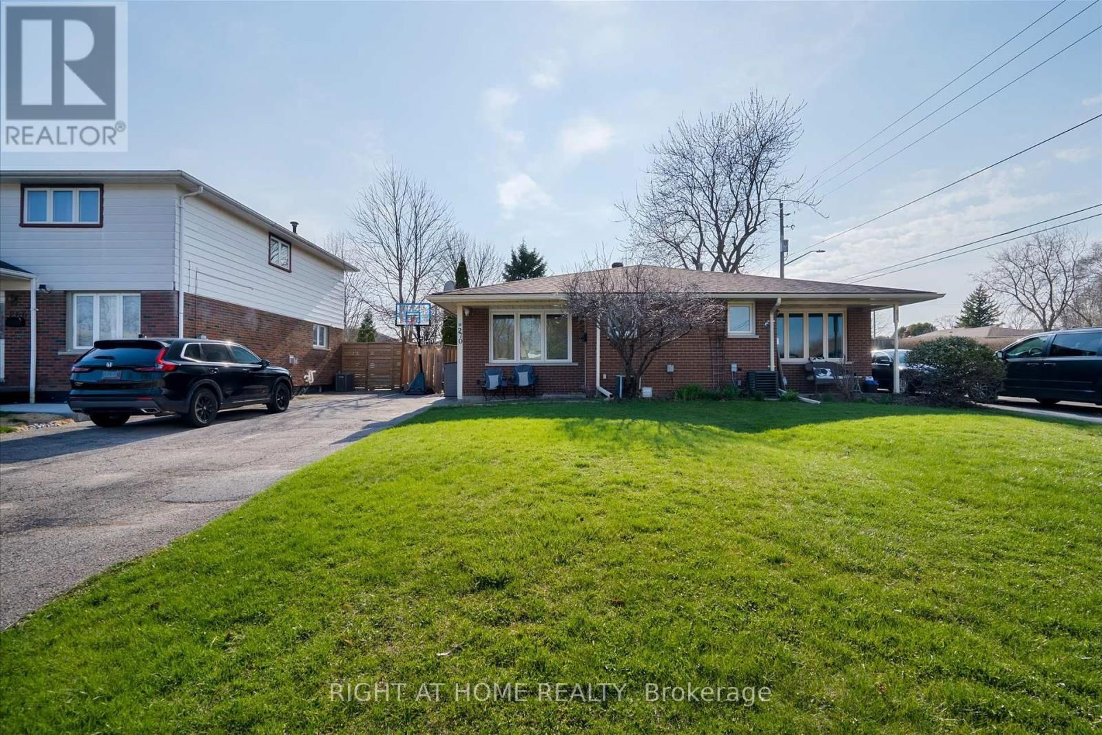 270 COVENTRY COURT Image 1
