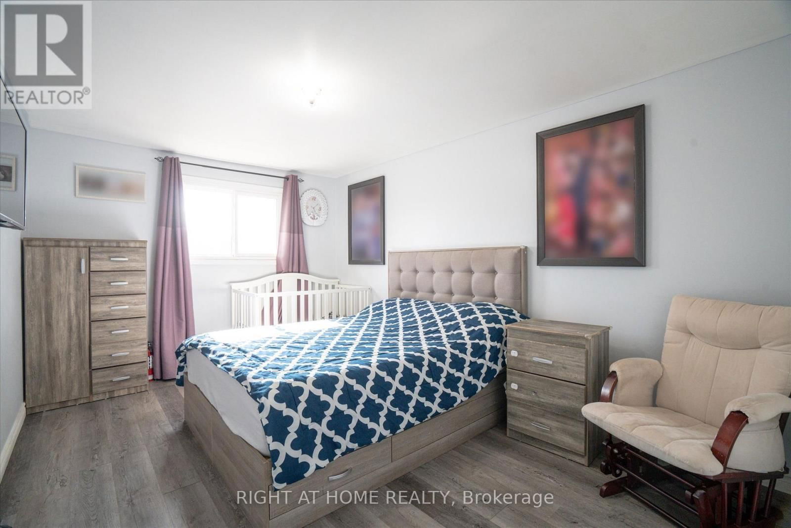 270 COVENTRY COURT Image 10