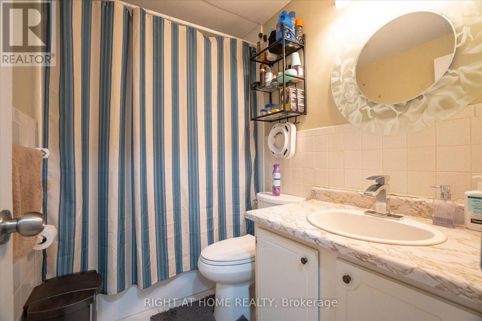 270 COVENTRY COURT Image 11