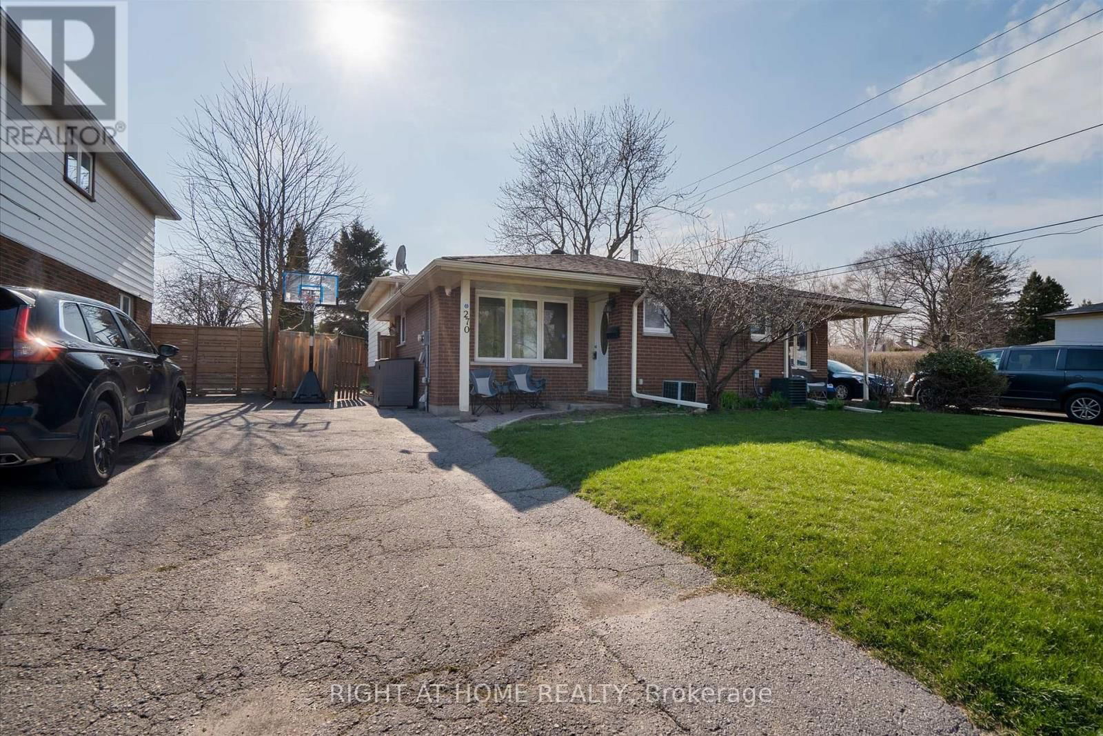 270 COVENTRY COURT Image 2