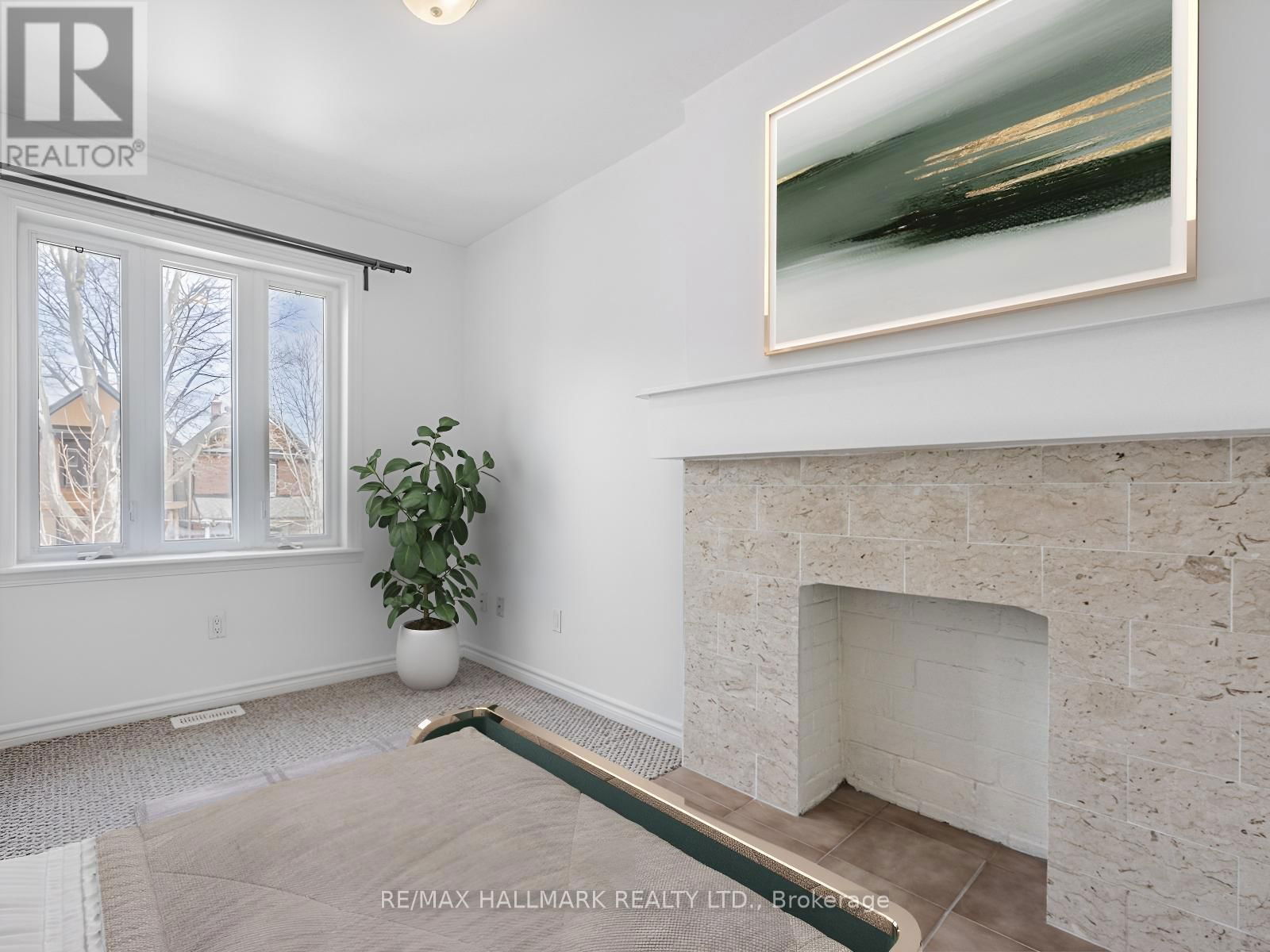 8 REDWOOD AVENUE Image 10