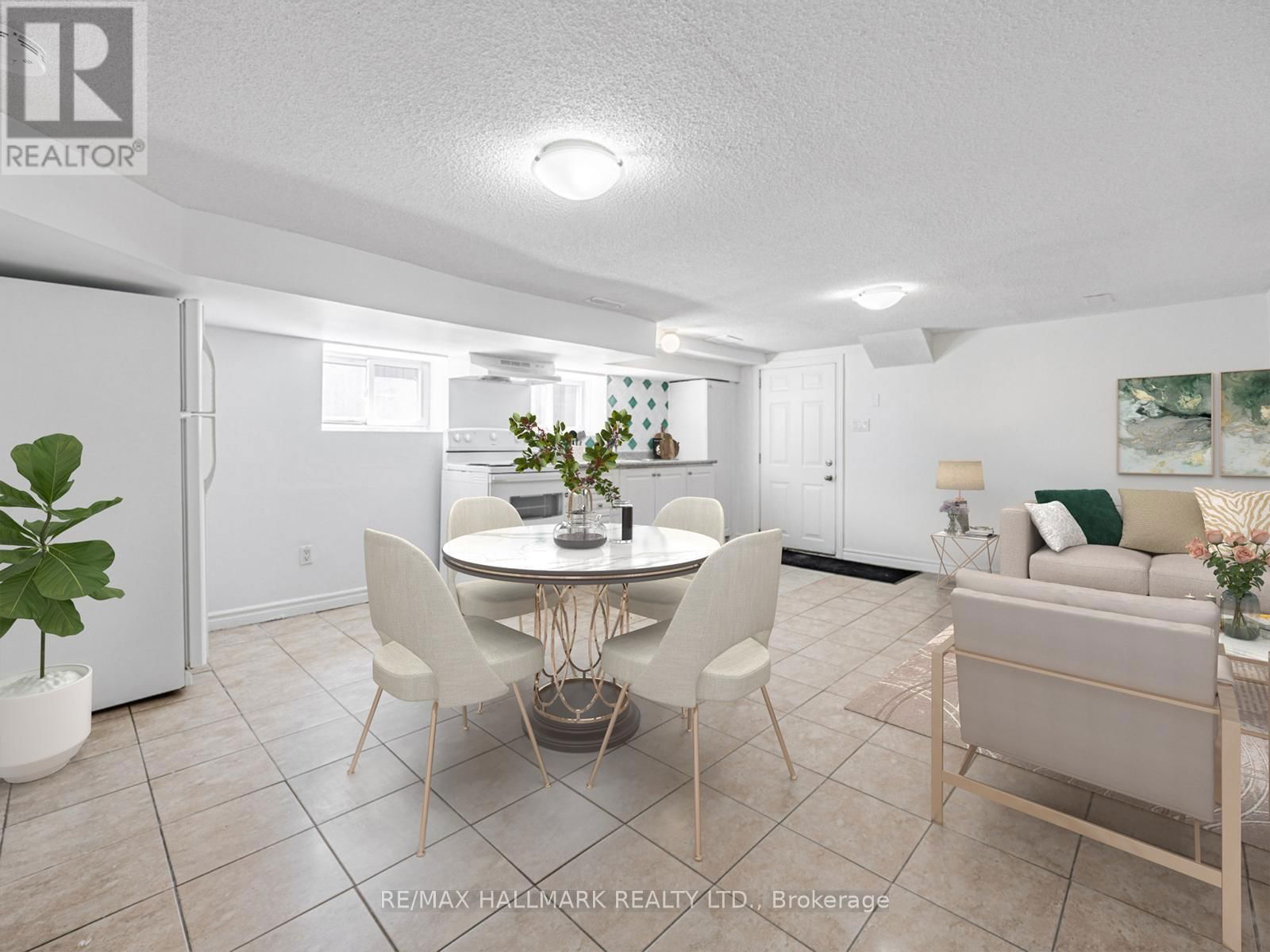 8 REDWOOD AVENUE Image 11