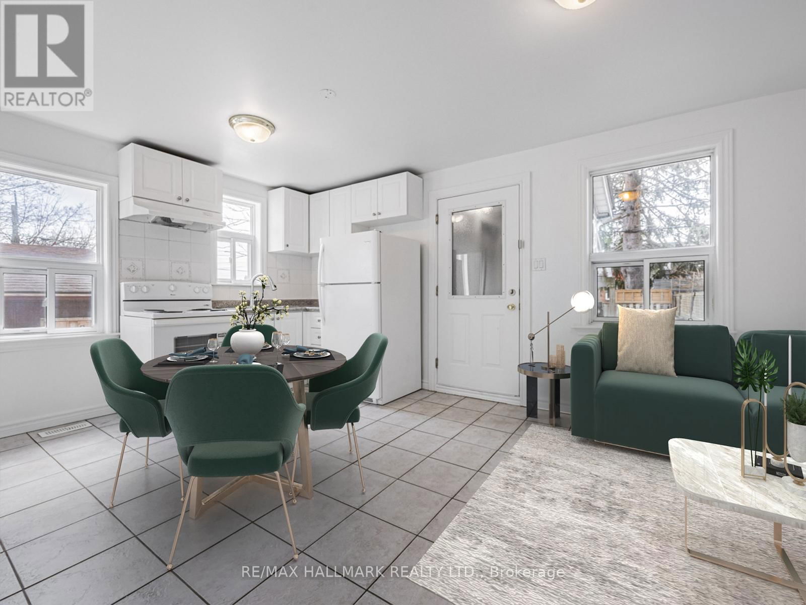 8 REDWOOD AVENUE Image 16