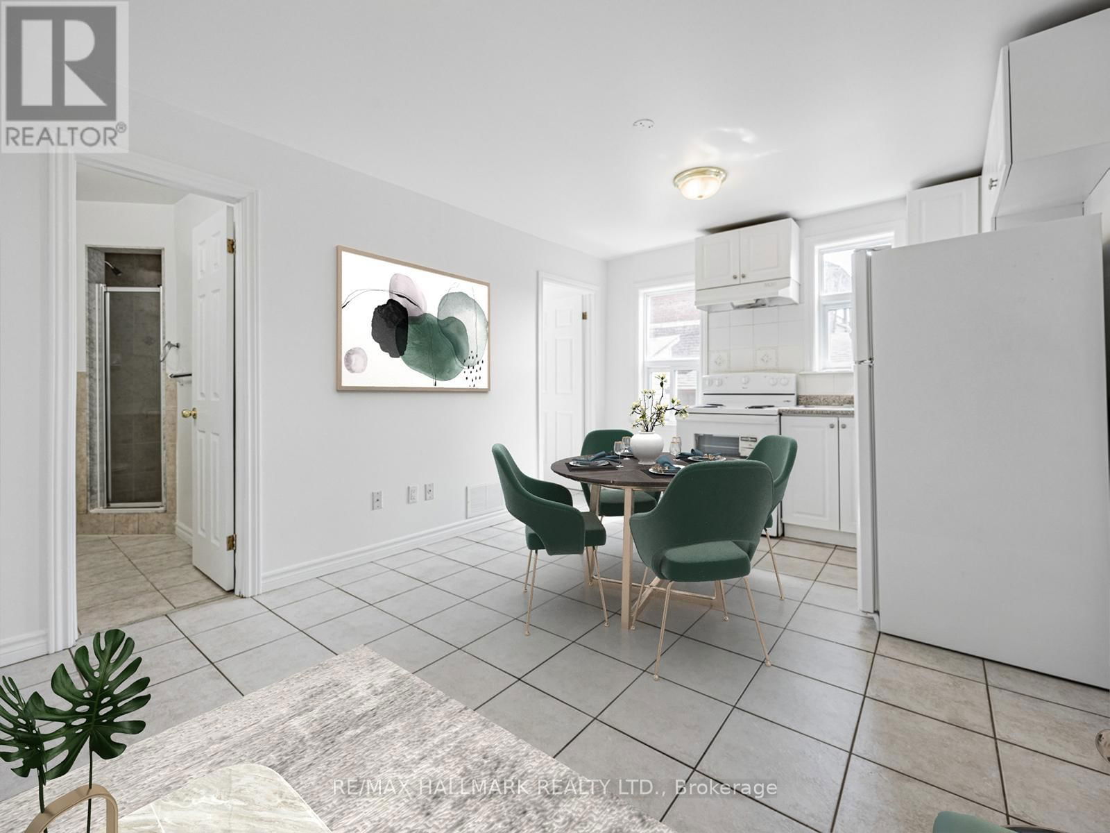 8 REDWOOD AVENUE Image 17