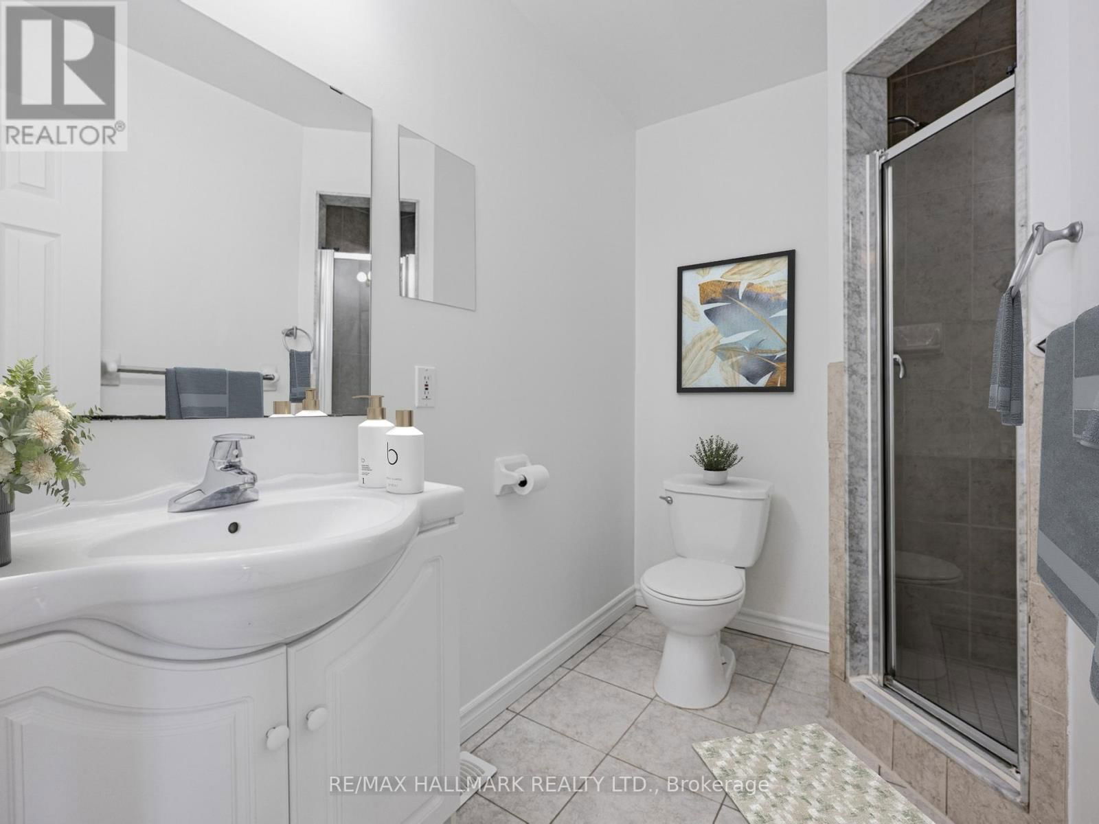 8 REDWOOD AVENUE Image 19