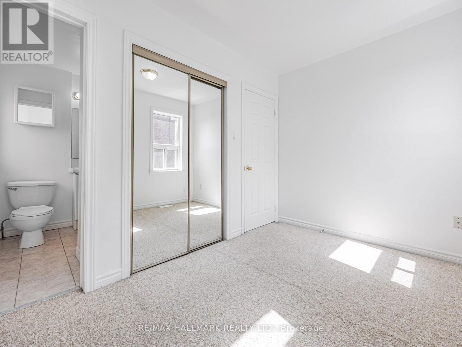 8 REDWOOD AVENUE Image 28