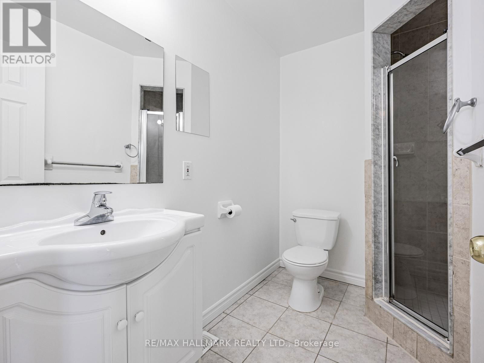 8 REDWOOD AVENUE Image 44