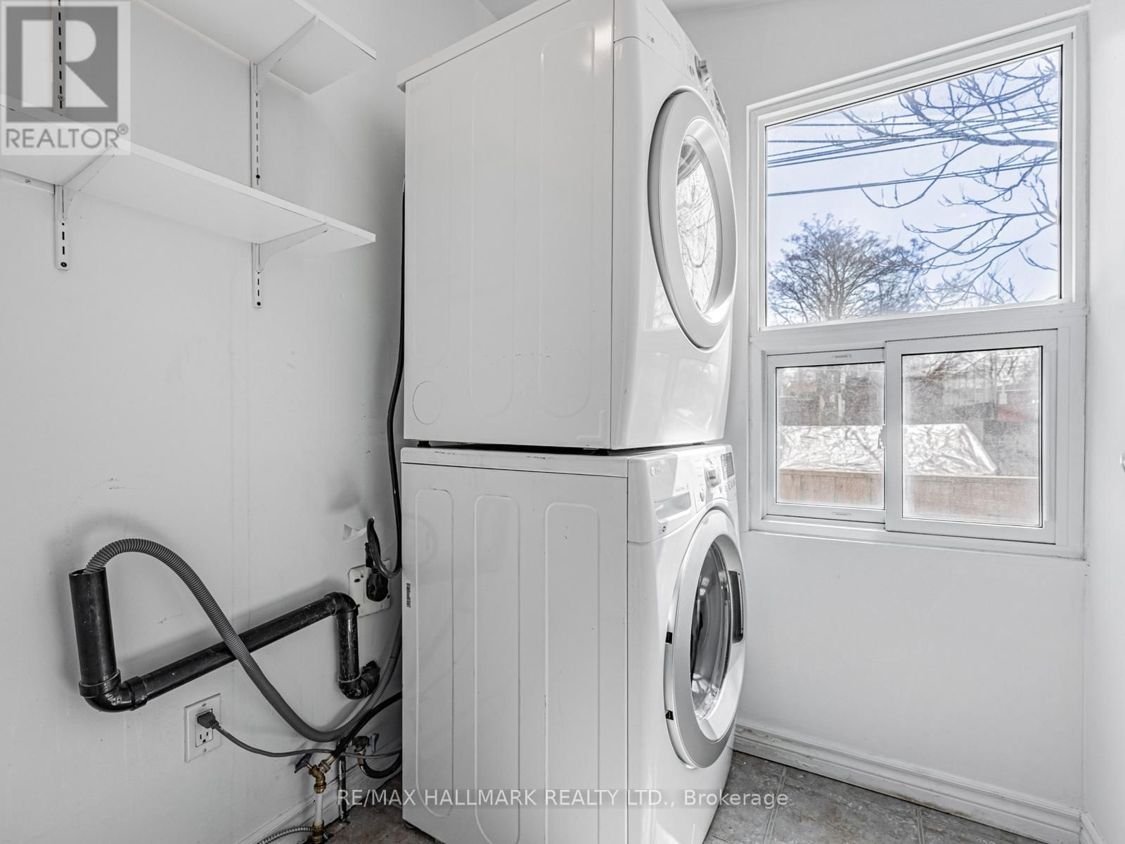 8 REDWOOD AVENUE Image 45