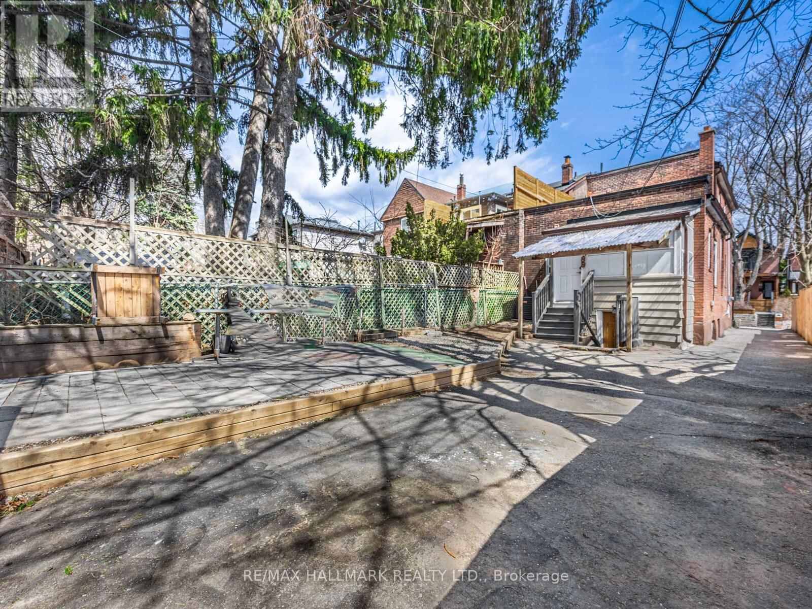 8 REDWOOD AVENUE Image 49