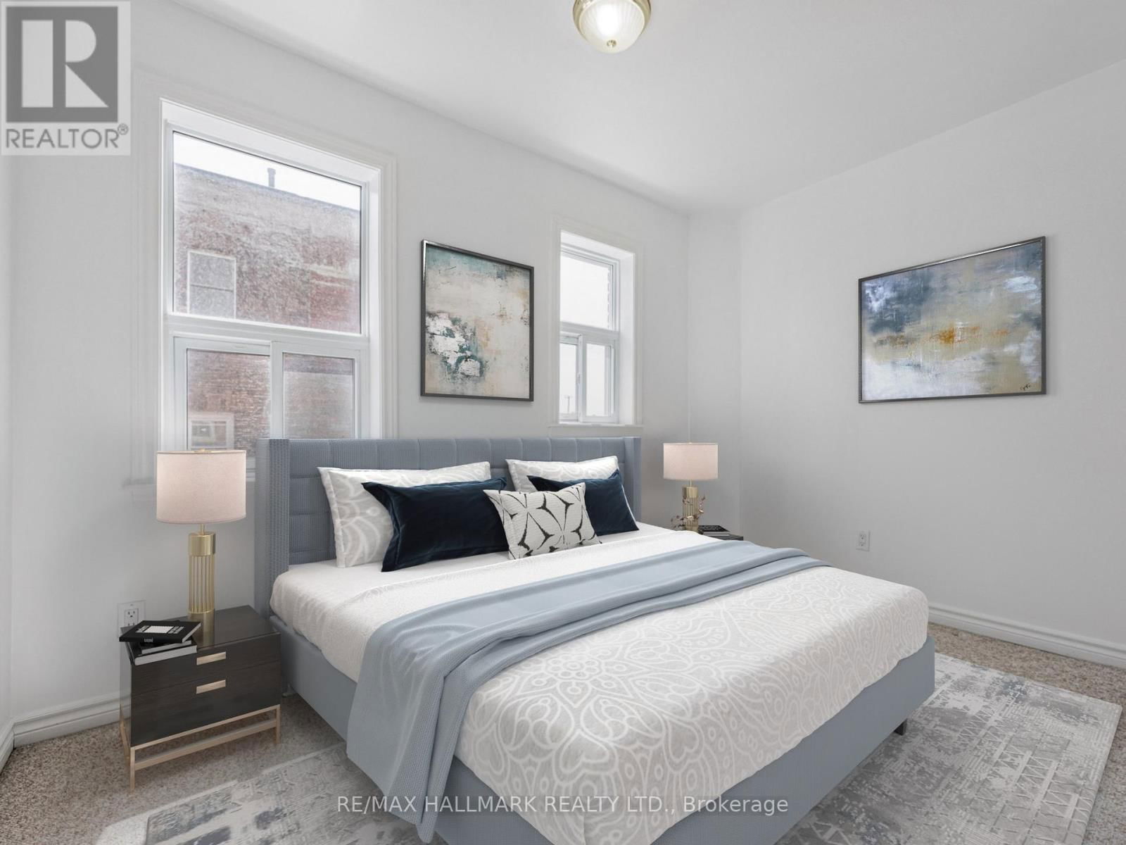 8 REDWOOD AVENUE Image 6