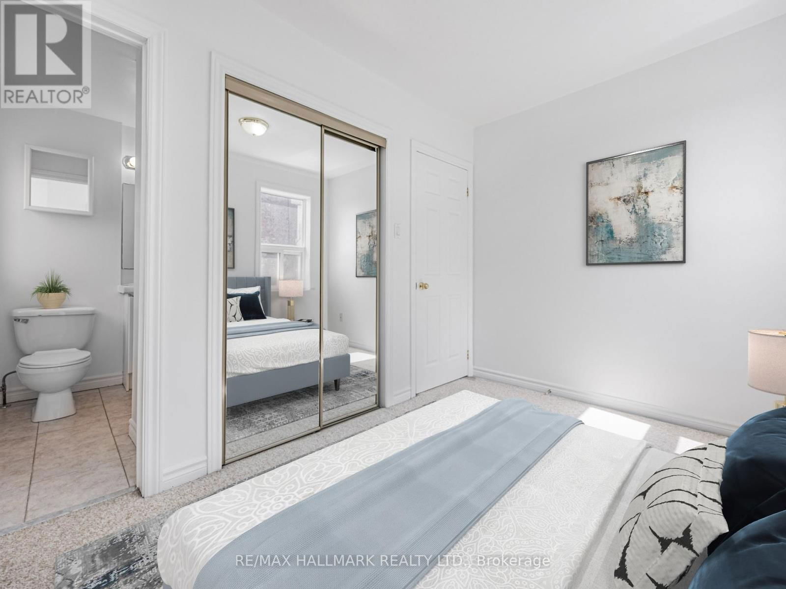8 REDWOOD AVENUE Image 7
