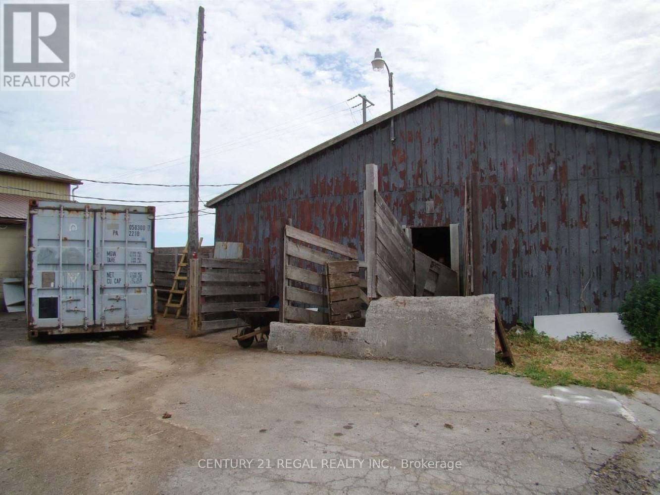 2910 HIGHWAY 7A Image 10