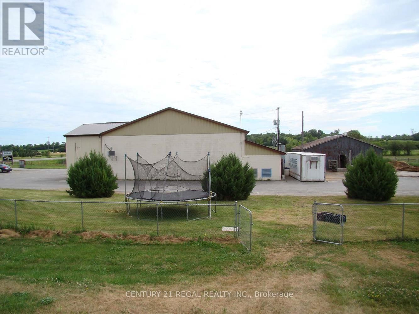 2910 HIGHWAY 7A Image 11