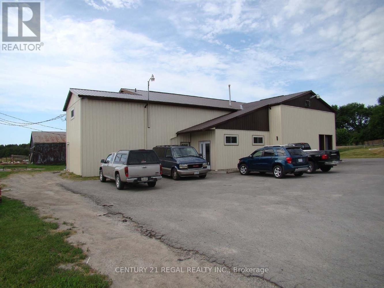 2910 HIGHWAY 7A Image 2