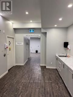 752 DANFORTH AVENUE Image 2
