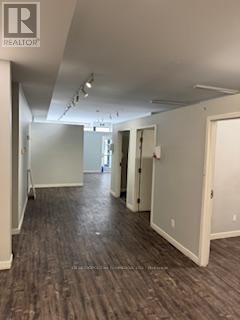 752 DANFORTH AVENUE Image 3