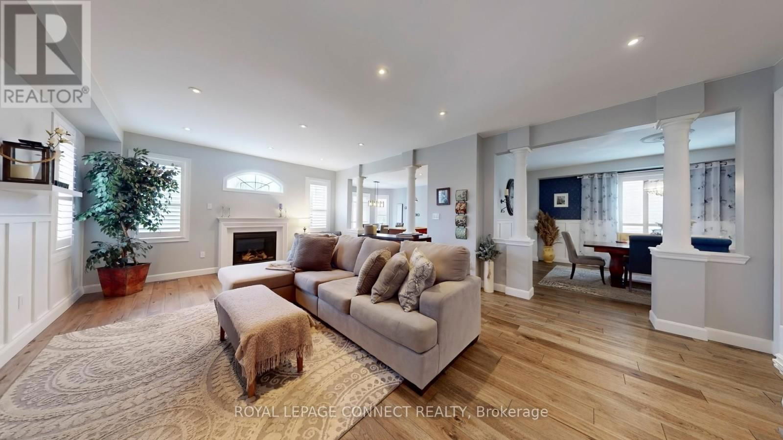 18 LAMPORT COURT Image 10