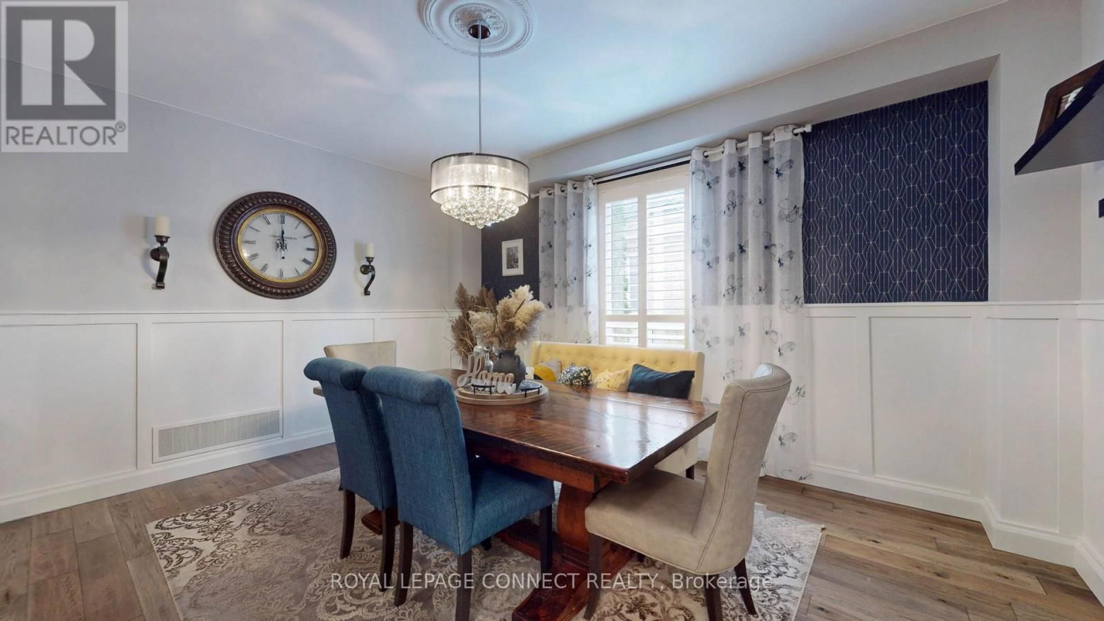 18 LAMPORT COURT Image 12