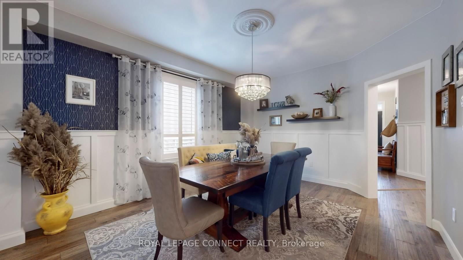 18 LAMPORT COURT Image 13