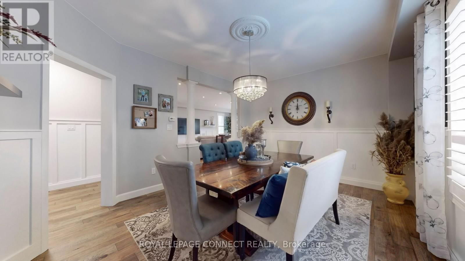 18 LAMPORT COURT Image 14