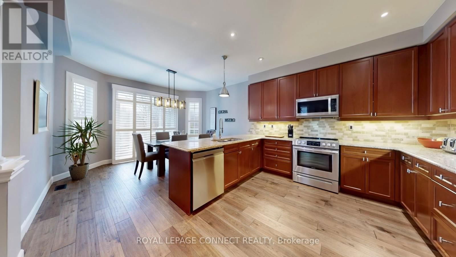 18 LAMPORT COURT Image 15
