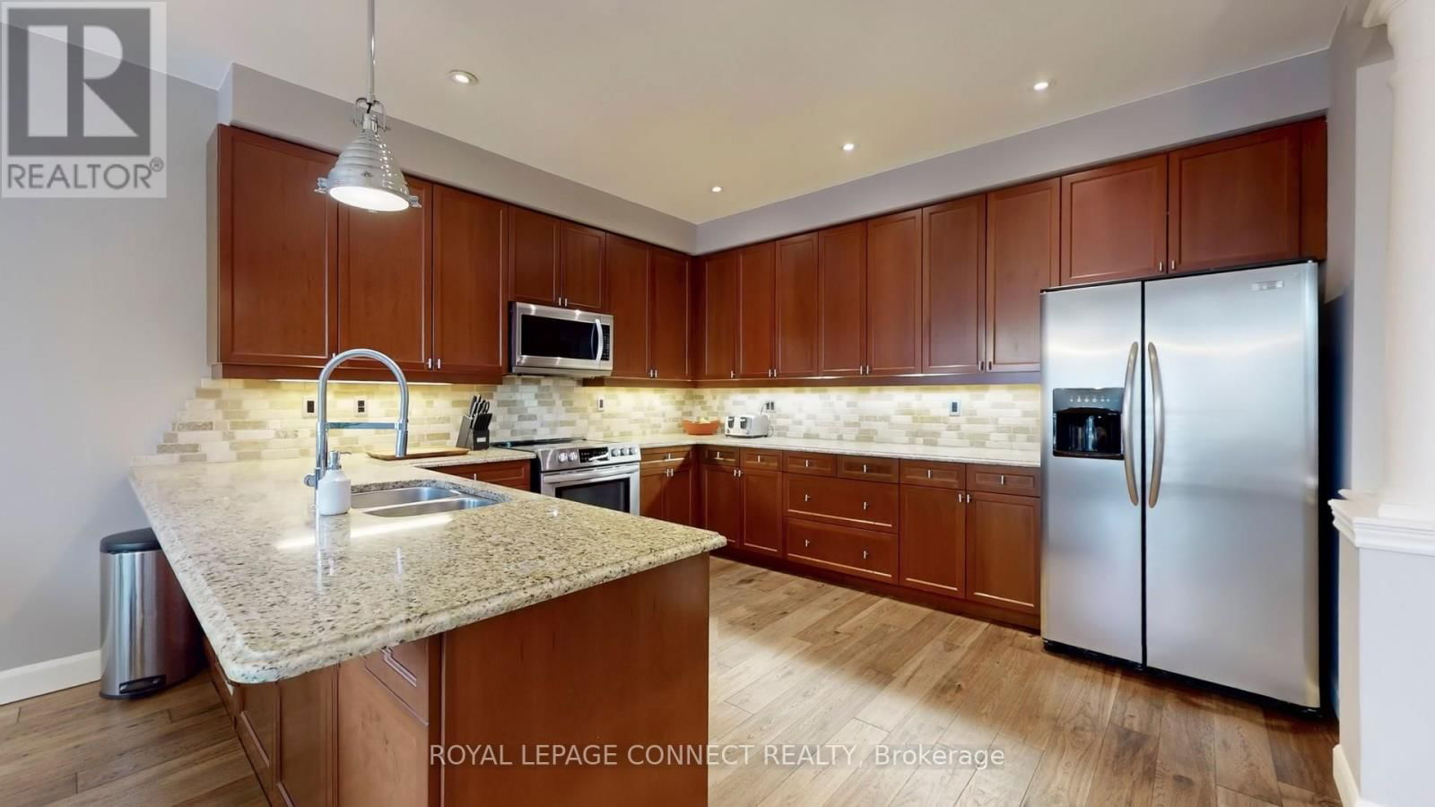 18 LAMPORT COURT Image 17