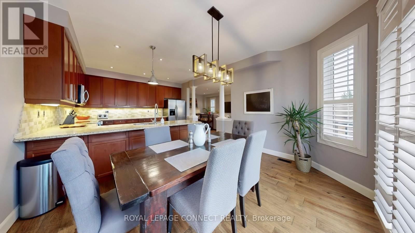 18 LAMPORT COURT Image 19