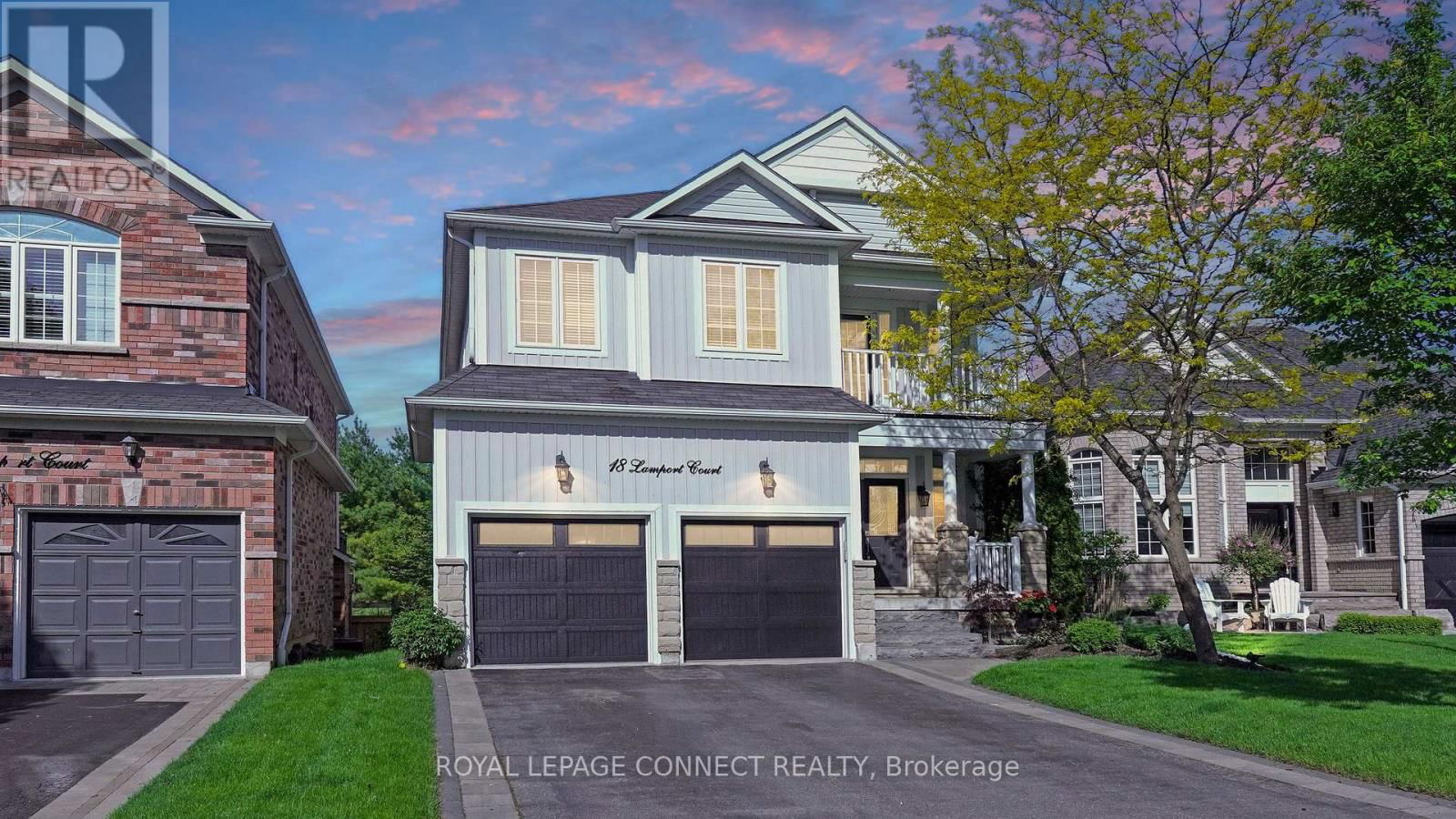 18 LAMPORT COURT Image 2