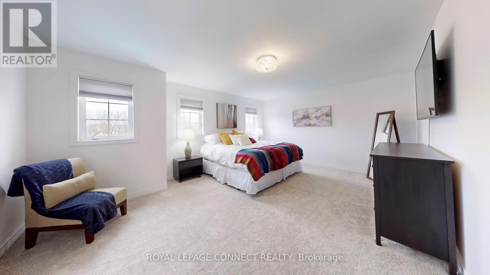 18 LAMPORT COURT Image 20