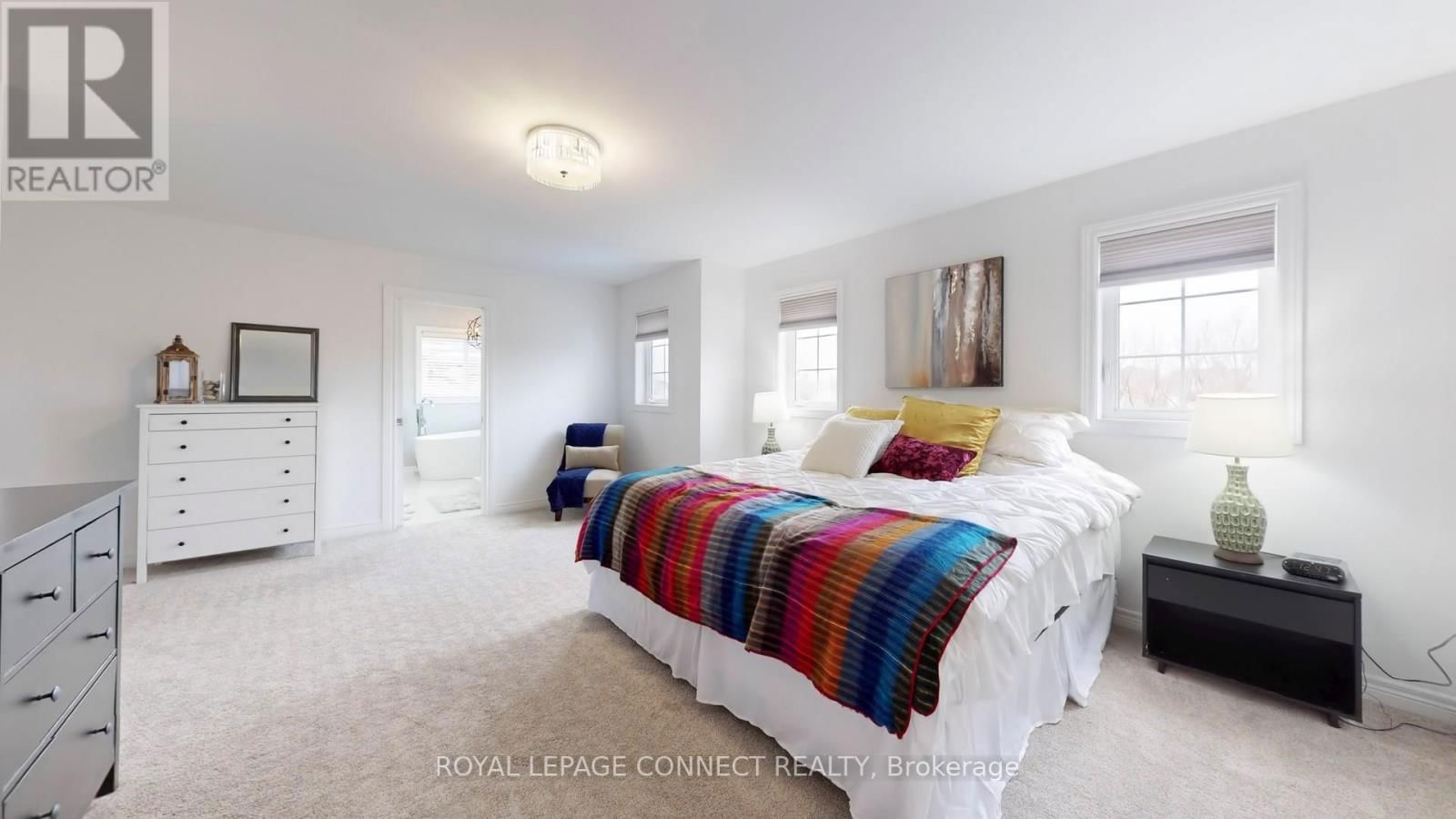 18 LAMPORT COURT Image 21