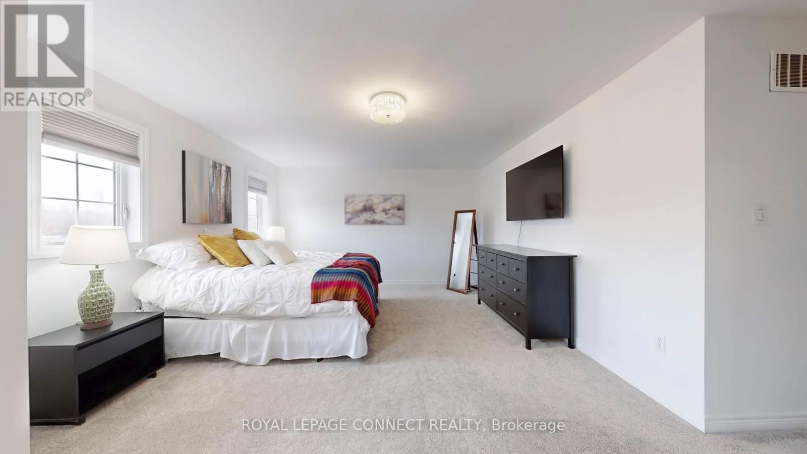 18 LAMPORT COURT Image 22