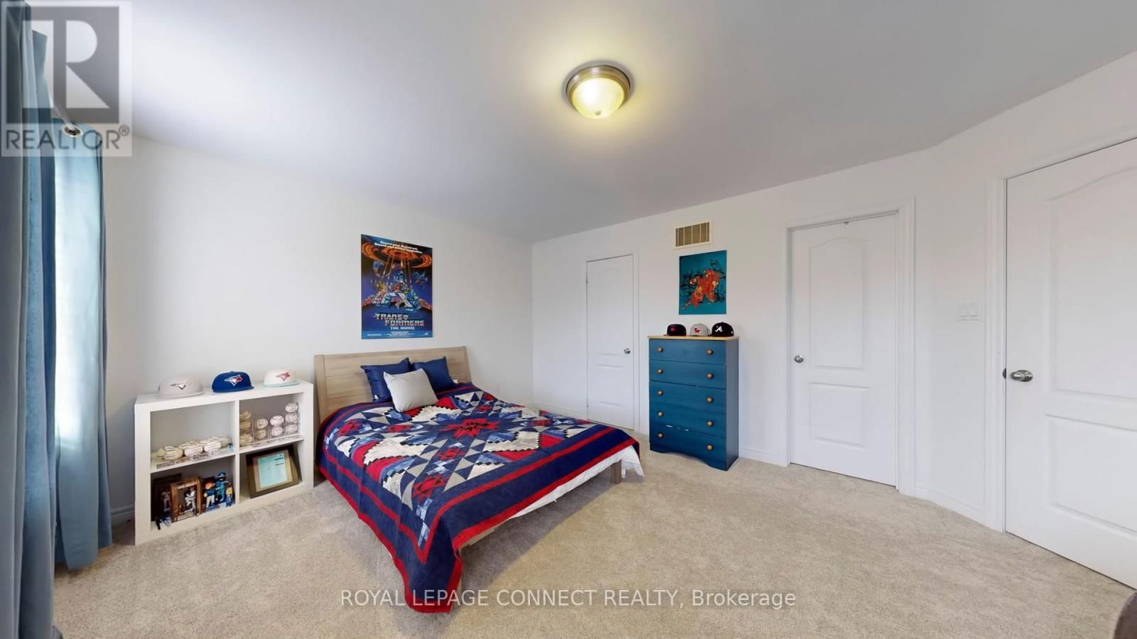 18 LAMPORT COURT Image 25