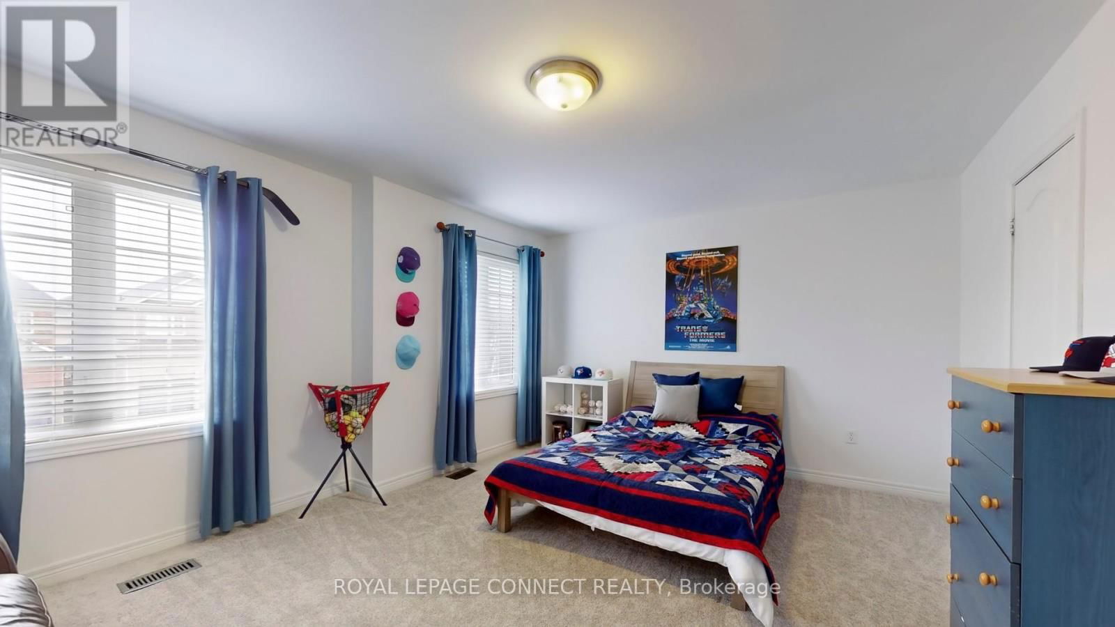 18 LAMPORT COURT Image 26