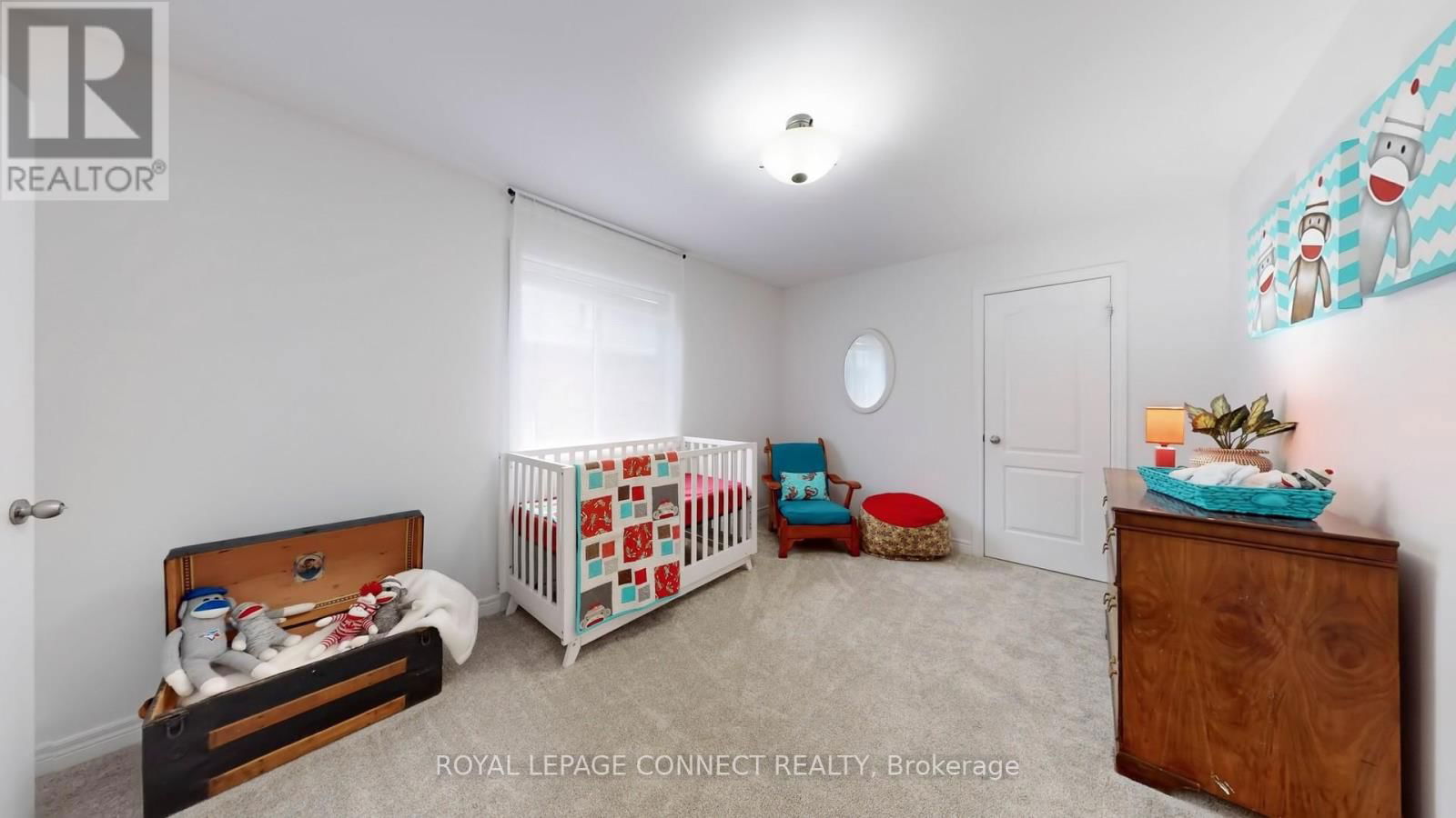 18 LAMPORT COURT Image 28