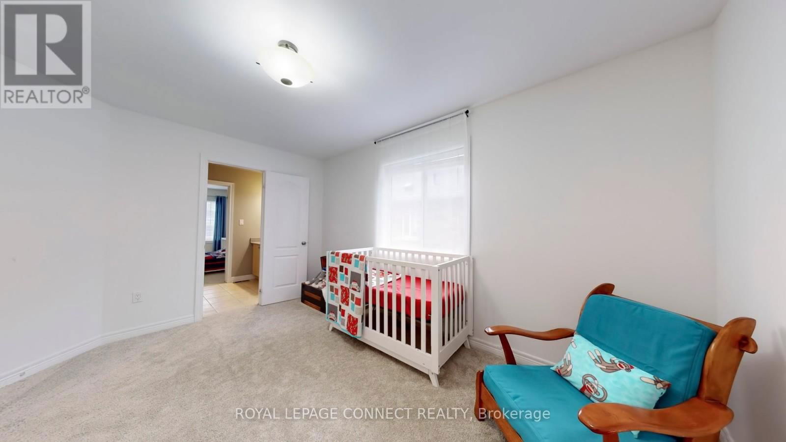 18 LAMPORT COURT Image 29
