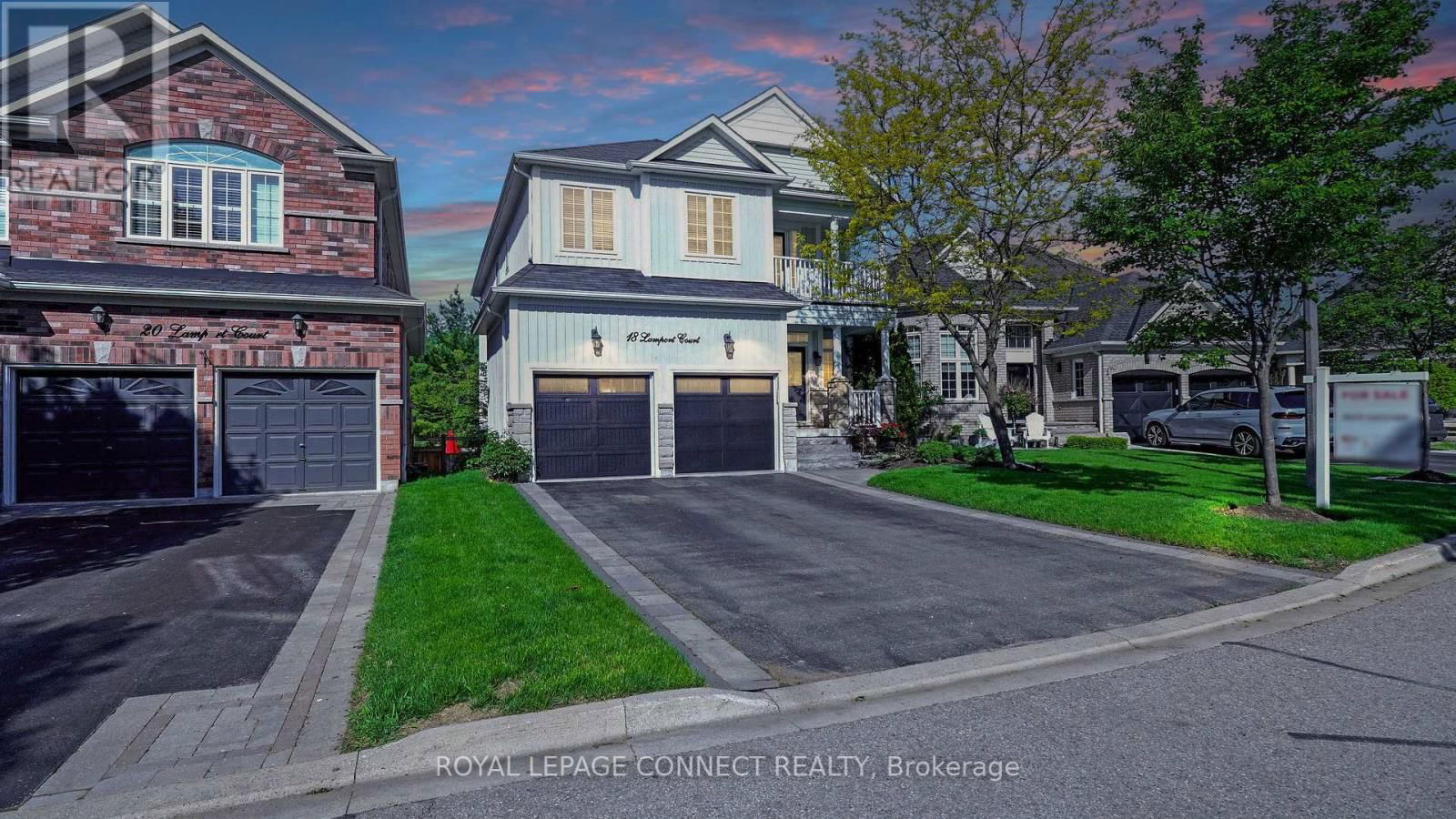 18 LAMPORT COURT Image 3