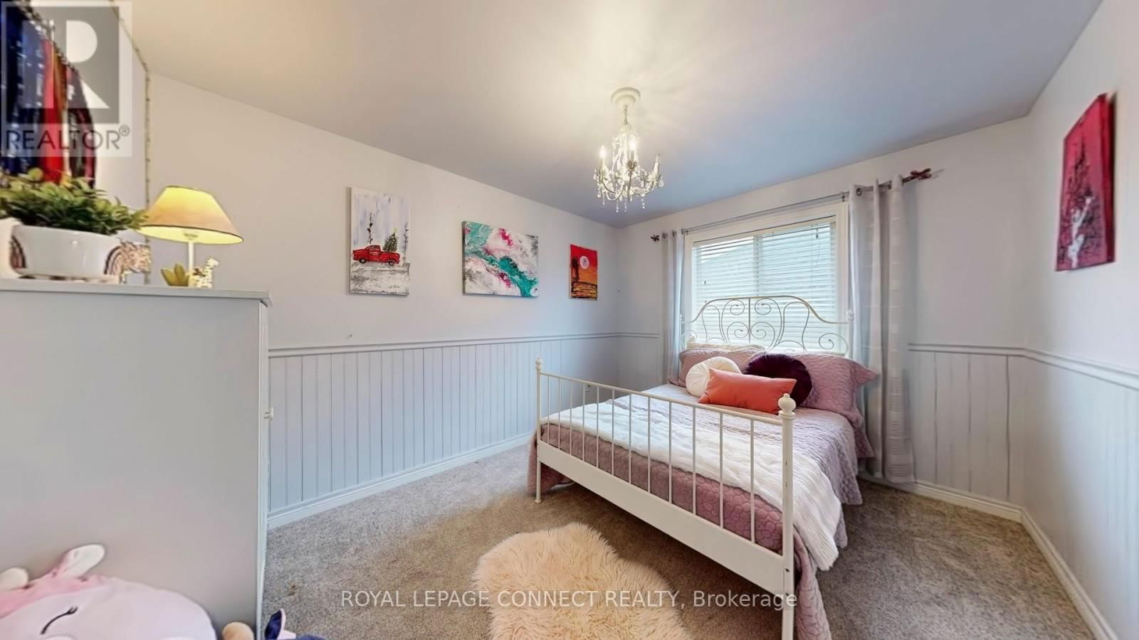 18 LAMPORT COURT Image 30