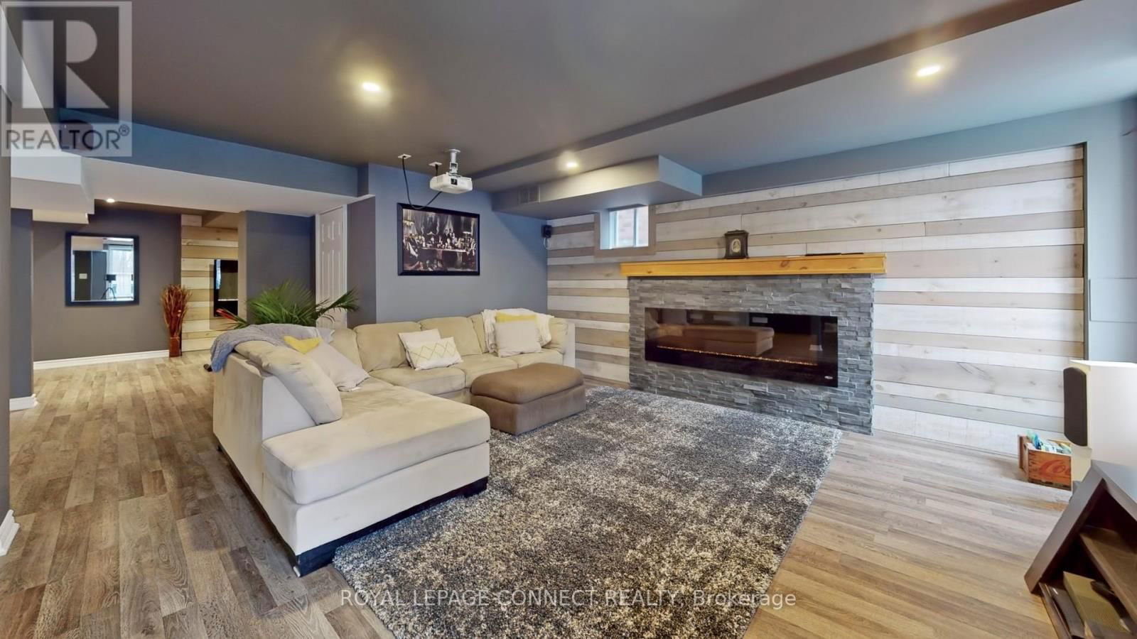 18 LAMPORT COURT Image 34