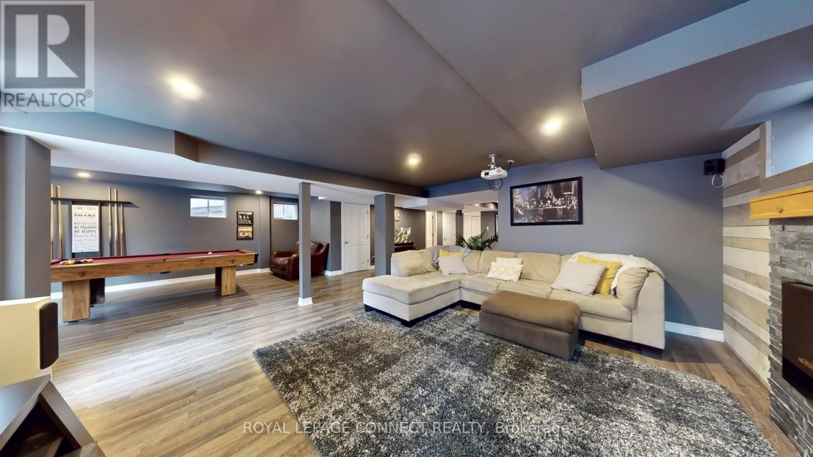 18 LAMPORT COURT Image 35