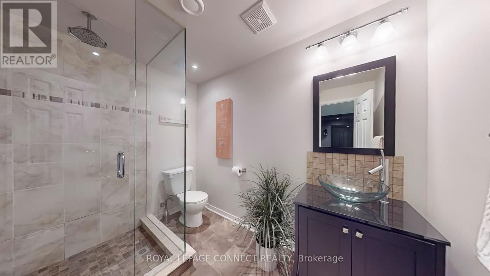 18 LAMPORT COURT Image 40