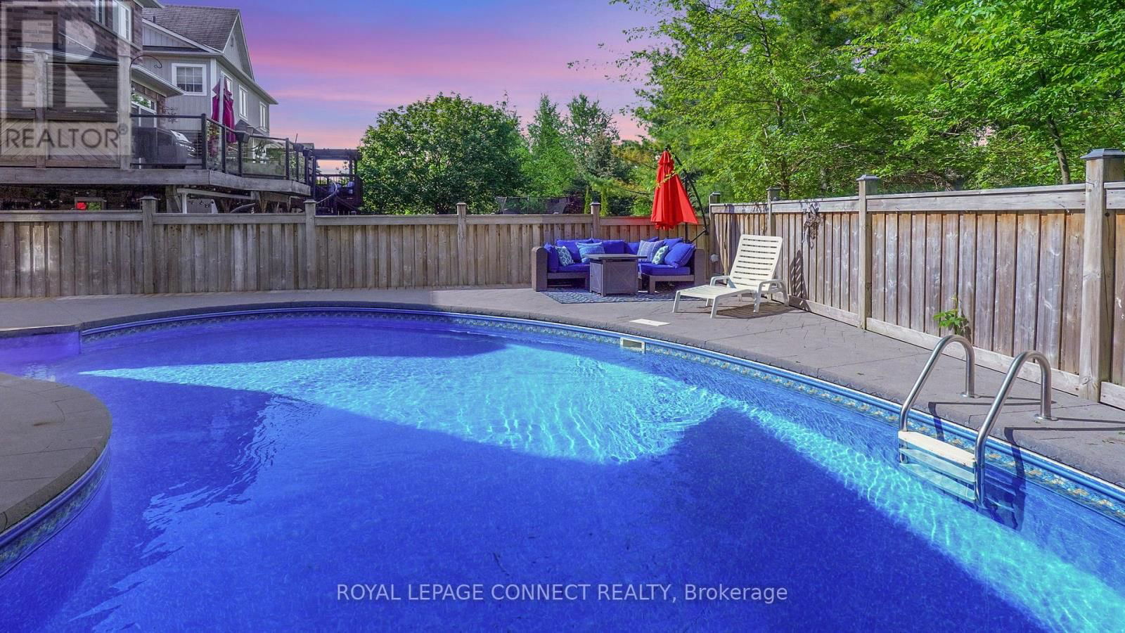 18 LAMPORT COURT Image 44
