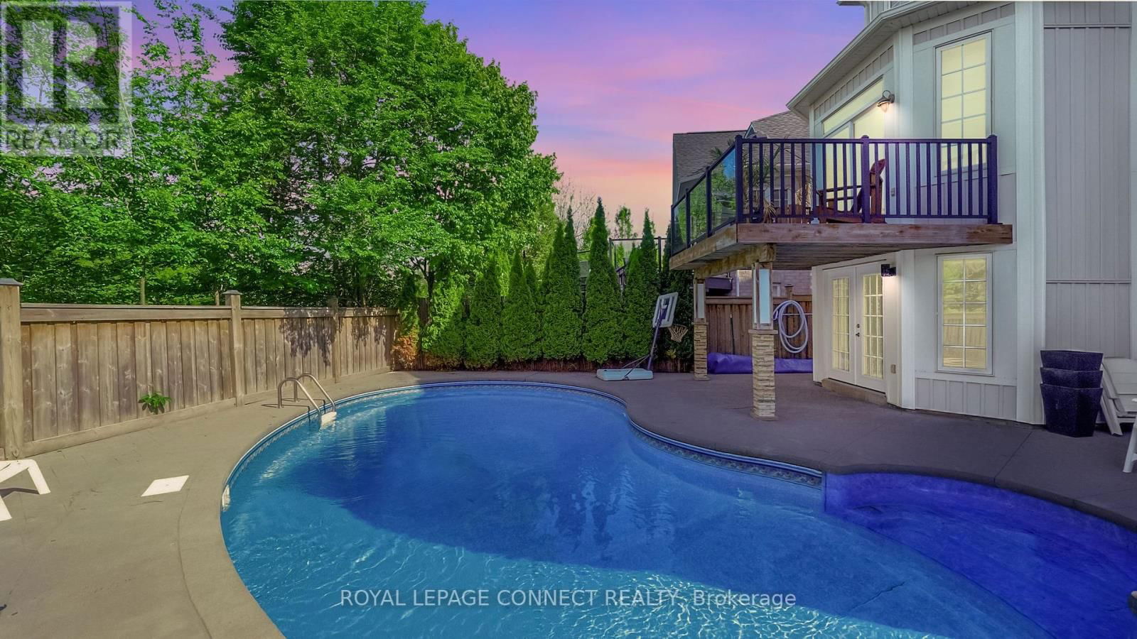 18 LAMPORT COURT Image 45